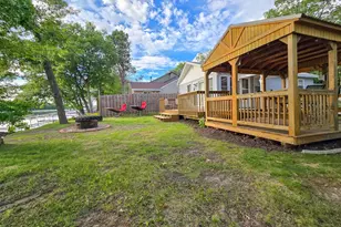 26560 Lake Ave, Zimmerman, MN 55398 - Photo 9