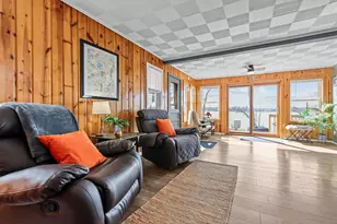 26560 Lake Ave, Zimmerman, MN 55398 - Photo 23