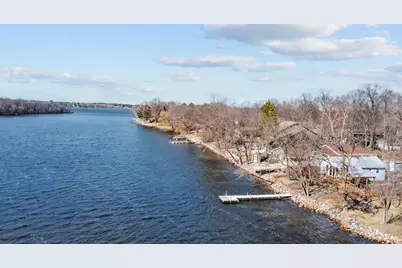 26560 Lake Avenue, Zimmerman, MN 55398 - Photo 49