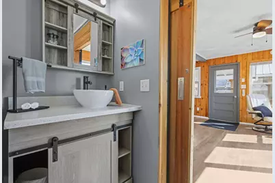26560 Lake Avenue, Zimmerman, MN 55398 - Photo 35