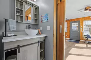 26560 Lake Ave, Zimmerman, MN 55398 - Photo 35