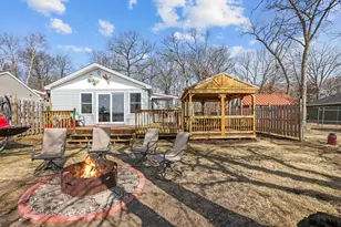 26560 Lake Ave, Zimmerman, MN 55398 - Photo 11