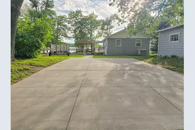 26560 Lake Avenue, Zimmerman, MN 55398 - Photo 17