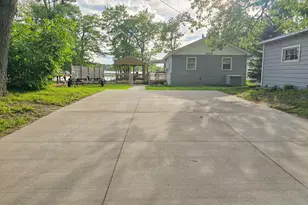26560 Lake Ave, Zimmerman, MN 55398 - Photo 17