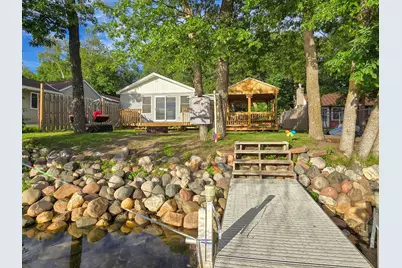 26560 Lake Avenue, Zimmerman, MN 55398 - Photo 7