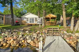 26560 Lake Ave, Zimmerman, MN 55398 - Photo 7