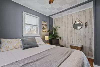 26560 Lake Avenue, Zimmerman, MN 55398 - Photo 27