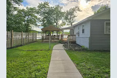 26560 Lake Avenue, Zimmerman, MN 55398 - Photo 1