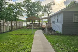 26560 Lake Ave, Zimmerman, MN 55398 - Photo 1