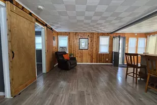 26560 Lake Ave, Zimmerman, MN 55398 - Photo 49