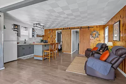 26560 Lake Avenue, Zimmerman, MN 55398 - Photo 15