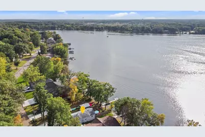 26560 Lake Avenue, Zimmerman, MN 55398 - Photo 3