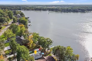 26560 Lake Ave, Zimmerman, MN 55398 - Photo 3