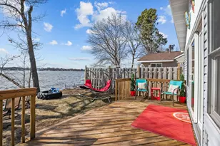 26560 Lake Ave, Zimmerman, MN 55398 - Photo 41