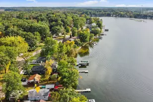 26560 Lake Ave, Zimmerman, MN 55398 - Photo 43