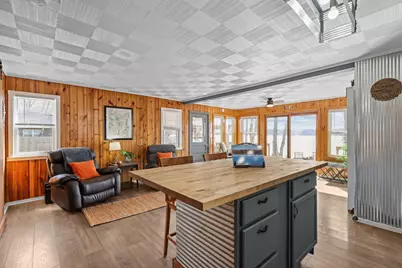 26560 Lake Avenue, Zimmerman, MN 55398 - Photo 17