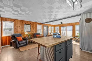 26560 Lake Ave, Zimmerman, MN 55398 - Photo 17