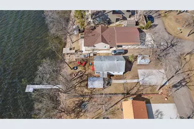 26560 Lake Avenue, Zimmerman, MN 55398 - Photo 51