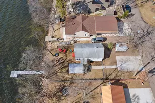 26560 Lake Ave, Zimmerman, MN 55398 - Photo 51