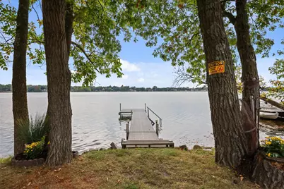 26560 Lake Avenue, Zimmerman, MN 55398 - Photo 55