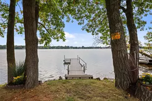 26560 Lake Ave, Zimmerman, MN 55398 - Photo 55