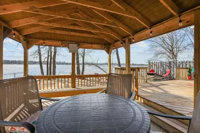 26560 Lake Avenue, Zimmerman, MN 55398 - Photo 37