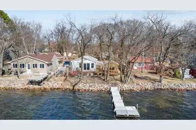 26560 Lake Avenue, Zimmerman, MN 55398 - Photo 49