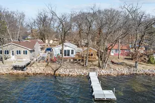 26560 Lake Ave, Zimmerman, MN 55398 - Photo 49
