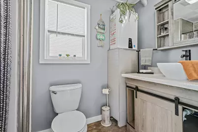 26560 Lake Avenue, Zimmerman, MN 55398 - Photo 35