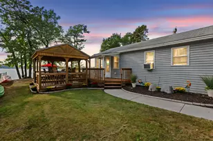 26560 Lake Ave, Zimmerman, MN 55398 - Photo 1