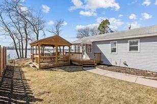 26560 Lake Ave, Zimmerman, MN 55398 - Photo 7