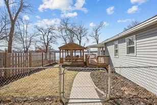 26560 Lake Ave, Zimmerman, MN 55398 - Photo 5