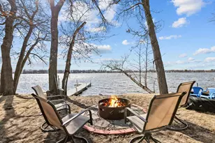 26560 Lake Ave, Zimmerman, MN 55398 - Photo 45