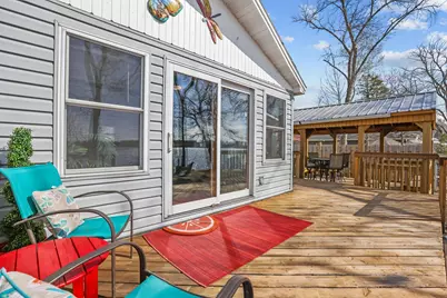 26560 Lake Avenue, Zimmerman, MN 55398 - Photo 37