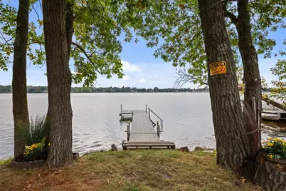 26560 Lake Avenue, Zimmerman, MN 55398 - Photo 55