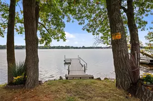 26560 Lake Ave, Zimmerman, MN 55398 - Photo 55