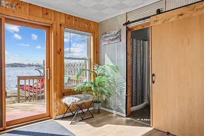 26560 Lake Avenue, Zimmerman, MN 55398 - Photo 33