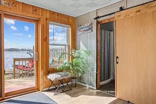 26560 Lake Ave, Zimmerman, MN 55398 - Photo 33