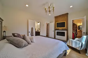 13792 Oakwood Dr, Baxter, MN 56425 - Photo 17