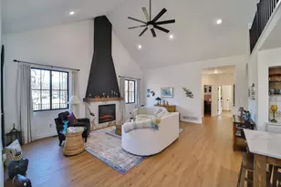 13792 Oakwood Dr, Baxter, MN 56425 - Photo 11