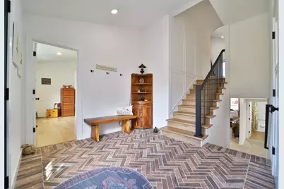 13792 Oakwood Drive, Baxter, MN 56425 - Photo 27