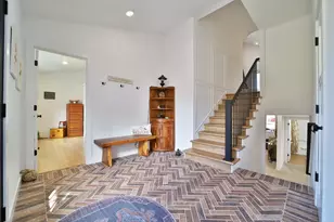 13792 Oakwood Dr, Baxter, MN 56425 - Photo 27