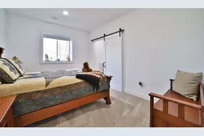 13792 Oakwood Drive, Baxter, MN 56425 - Photo 43