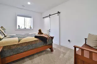 13792 Oakwood Dr, Baxter, MN 56425 - Photo 43