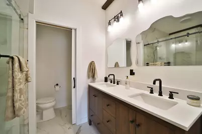 13792 Oakwood Drive, Baxter, MN 56425 - Photo 21