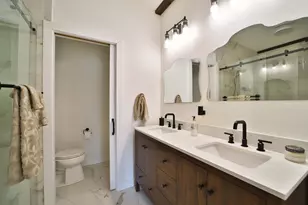 13792 Oakwood Dr, Baxter, MN 56425 - Photo 21