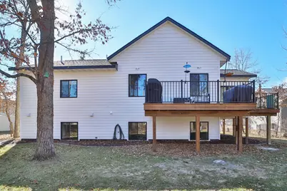 13792 Oakwood Drive, Baxter, MN 56425 - Photo 59