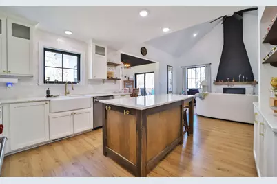 13792 Oakwood Drive, Baxter, MN 56425 - Photo 5