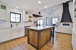 13792 Oakwood Dr, Baxter, MN 56425 - Photo 5