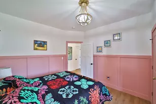 13792 Oakwood Dr, Baxter, MN 56425 - Photo 25